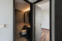 Hyll On Holland (D10), Condominium #483925981
